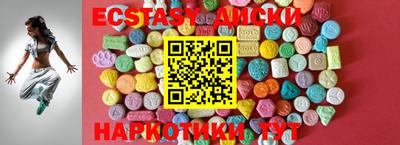 стафф Донской