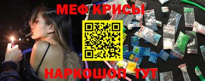 стафф Донской